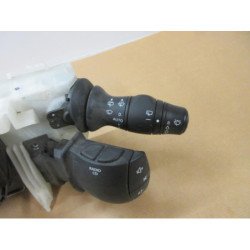 Com (bloc Contacteur Tournant+commodo Essuie Glace+commodo Phare) Renault Laguna 3 Phase 1
